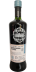 Balblair 2008 SMWS 70.63