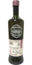 Glenlossie 2008 SMWS 46.152