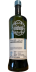 Clynelish 2012 SMWS 26.225
