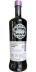 Inchgower 2009 SMWS 18.76