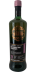 Glen Grant 2003 SMWS 9.301