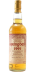 Springbank 1991 Kb