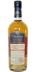 Glendullan 1999 IM