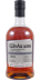 Glenallachie 2015