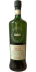 Glendullan 1993 SMWS 84.14