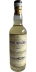 Royal Brackla 2014 JW