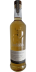 Glenfiddich Distillery Exclusive