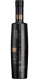 Octomore 2012