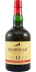 Redbreast 12-year-old