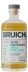 Bruichladdich 2011