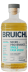 Bruichladdich 2011