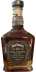 Jack Daniel's Single Barrel Select