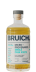 Bruichladdich 2011