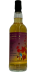 Glen Keith 1993 TWA
