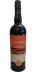 Finlaggan Germany Exclusive VM