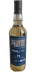 Arran 2006 UD