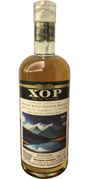 Ben Nevis 1996 DL - Ratings and reviews - Whiskybase