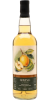 Caol Ila 2014 TWEx