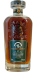 Mortlach 2007 SV