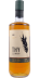 Thy Whisky Bøg