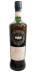 Glengoyne 2001 SMWS 123.6