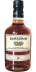 Edradour 10-year-old