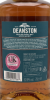 Photo by <a href="https://www.whiskybase.com/profile/simonxxxxx">Simonxxxxx</a>
