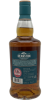 Photo by <a href="https://www.whiskybase.com/profile/simonxxxxx">Simonxxxxx</a>