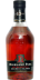 Highland Park 12-year-old