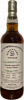 Glenlivet 1995 SV