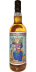 Blended Scotch Whisky 2007 NSS