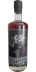 Wardhead 23-year-old BW