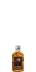 Wardhead 23-year-old BW