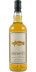 Aberlour 2008 Arc