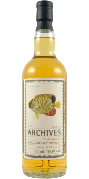 whisky photo