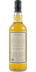 Photo by <a href="https://www.whiskybase.com/profile/whiskybase-shop">Whiskybase Shop</a>