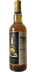 Bruichladdich 2004 TCaH