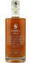 Orma Tarasp