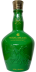 Royal Salute 21-year-old