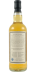 Photo by <a href="https://www.whiskybase.com/profile/whiskybase-shop">Whiskybase Shop</a>