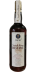 106 Sample Room Reserve