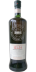 Glenmorangie 2001 SMWS 125.54