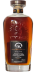 Teaninich 2007 SV