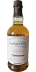 Balvenie 2009