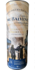 Photo by <a href="https://www.whiskybase.com/profile/aktienbrauerei">Aktienbrauerei</a>