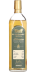 Bushmills 1982