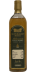 Bushmills 1982