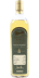 Bushmills 1982
