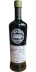 Raasay 2020 SMWS 162.1