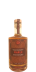 Odd Society Maple